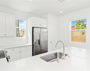 26610 Viola Way - Photo Thumbnail 15