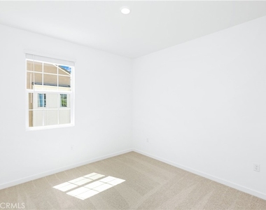 26610 Viola Way - Photo Thumbnail 18
