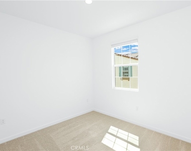 26610 Viola Way - Photo Thumbnail 16