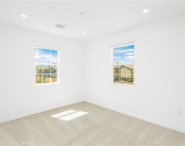 26610 Viola Way - Photo Thumbnail 21