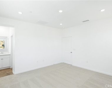 26610 Viola Way - Photo Thumbnail 31