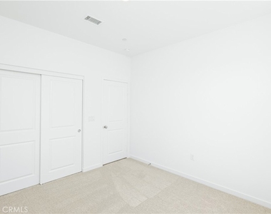 26610 Viola Way - Photo Thumbnail 19