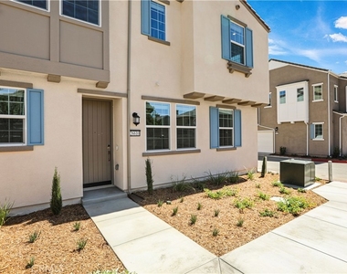 26610 Viola Way - Photo Thumbnail 2