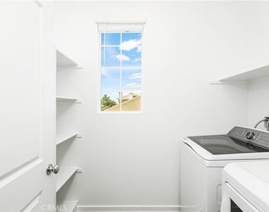 26610 Viola Way - Photo Thumbnail 26