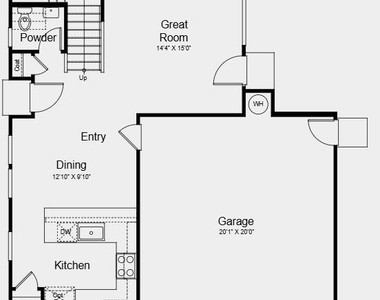 26610 Viola Way - Photo Thumbnail 47