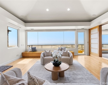 1554 E Oceanfront - Photo Thumbnail 1