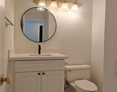 8604 E Windsong Drive - Photo Thumbnail 20