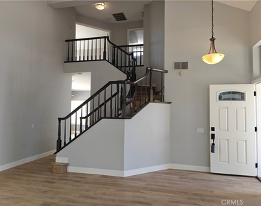 8604 E Windsong Drive - Photo Thumbnail 9