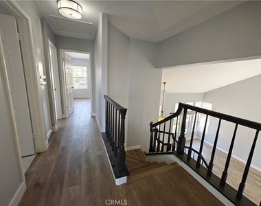 8604 E Windsong Drive - Photo Thumbnail 10