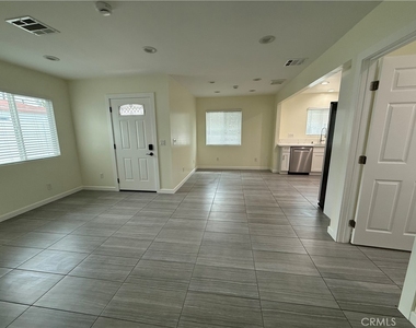 3139 W 182nd - Photo Thumbnail 3