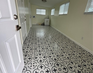 3139 W 182nd - Photo Thumbnail 15