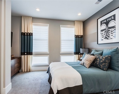 141 Parkland - Photo Thumbnail 45