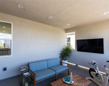 141 Parkland - Photo Thumbnail 62