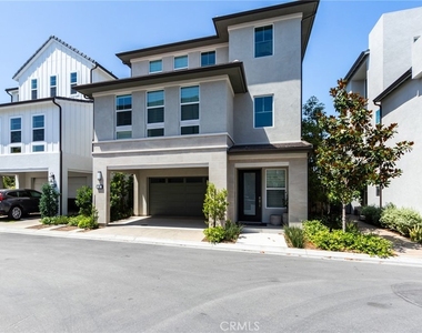 141 Parkland - Photo Thumbnail 73
