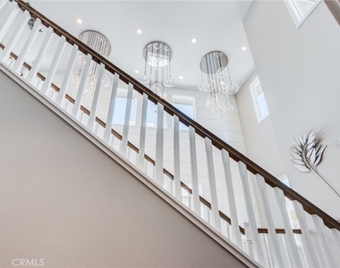 141 Parkland - Photo Thumbnail 49