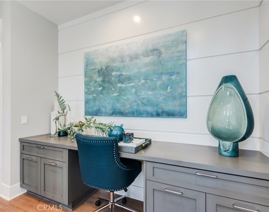 141 Parkland - Photo Thumbnail 28
