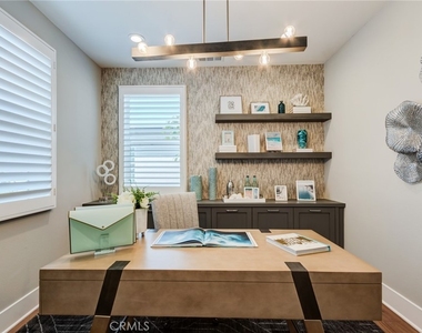 141 Parkland - Photo Thumbnail 33
