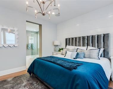 141 Parkland - Photo Thumbnail 41