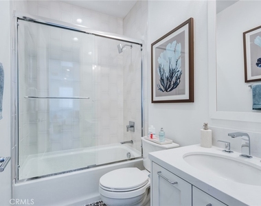 141 Parkland - Photo Thumbnail 52