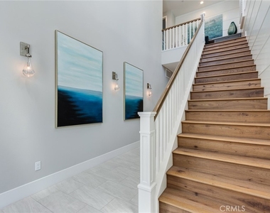 141 Parkland - Photo Thumbnail 6