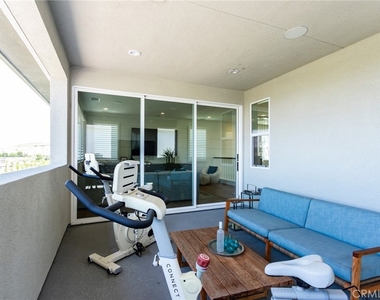 141 Parkland - Photo Thumbnail 63