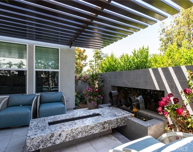 141 Parkland - Photo Thumbnail 67