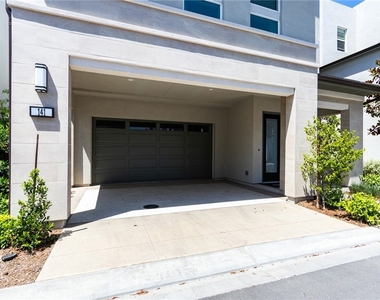 141 Parkland - Photo Thumbnail 71