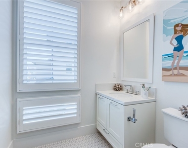 141 Parkland - Photo Thumbnail 47