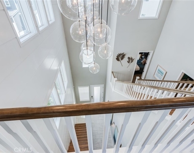 141 Parkland - Photo Thumbnail 50
