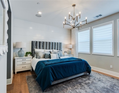 141 Parkland - Photo Thumbnail 34
