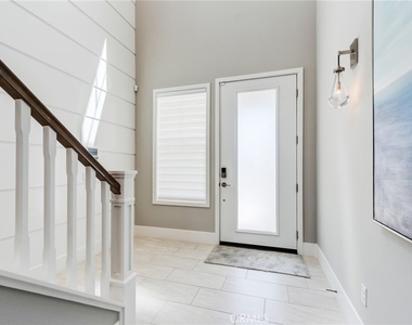 141 Parkland - Photo Thumbnail 27