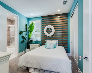 141 Parkland - Photo Thumbnail 44