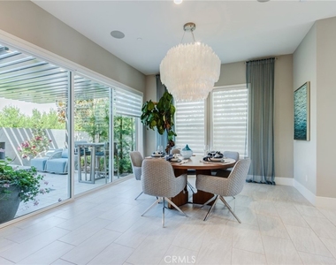 141 Parkland - Photo Thumbnail 19