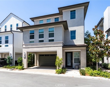 141 Parkland - Photo Thumbnail 74