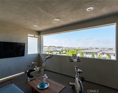 141 Parkland - Photo Thumbnail 60