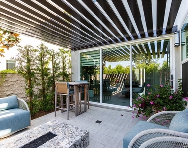 141 Parkland - Photo Thumbnail 70