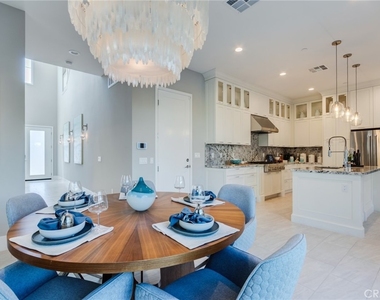 141 Parkland - Photo Thumbnail 22