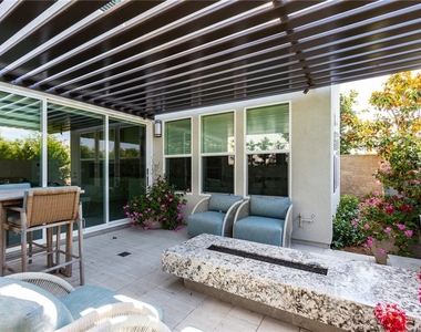 141 Parkland - Photo Thumbnail 65