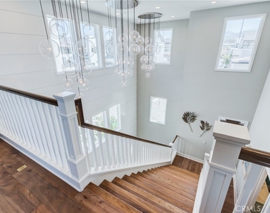 141 Parkland - Photo Thumbnail 51