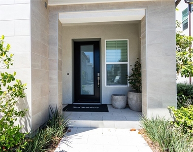 141 Parkland - Photo Thumbnail 72