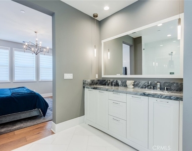 141 Parkland - Photo Thumbnail 38