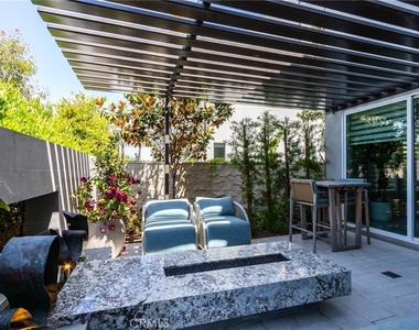 141 Parkland - Photo Thumbnail 69