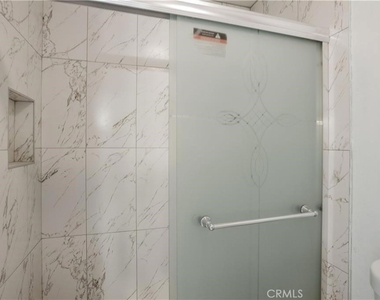23232 Orange Avenue - Photo Thumbnail 10