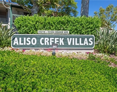 23232 Orange Avenue - Photo Thumbnail 12