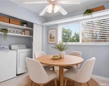 23232 Orange Avenue - Photo Thumbnail 6