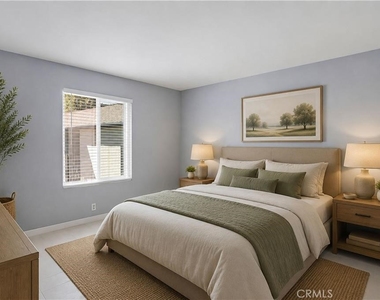 23232 Orange Avenue - Photo Thumbnail 7