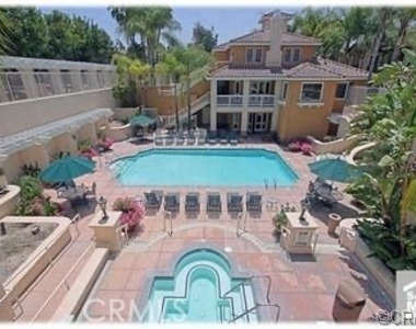 2960 Champion Way - Photo Thumbnail 11