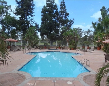 2960 Champion Way - Photo Thumbnail 13