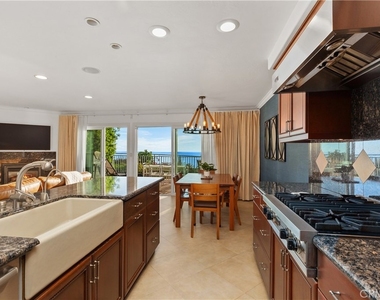 26026 Dana Bluff E W - Photo Thumbnail 9