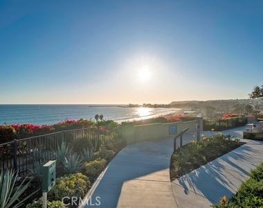 26026 Dana Bluff E W - Photo Thumbnail 34